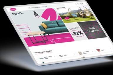 Kondela Od UX výzkumu k e-shopu, který přinesl okamžitý růst