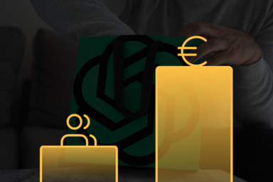 I malý asistent dokáže udělat velké divadlo: návštěvnost z AI je kvalitnější, než si myslíte