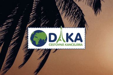 Když Black Friday zemře a byznys ožije