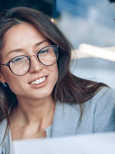 B2B na CMS BUXUS | Case Study