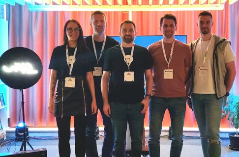 2026 - Lepší konference