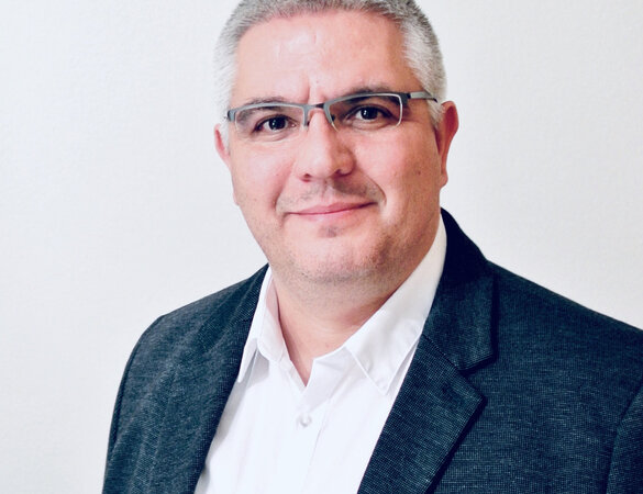 Jak jste byli spokojeni se spoluprací?