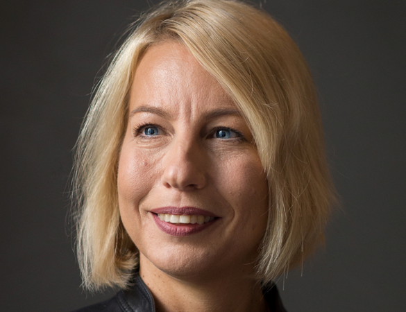 Jak hodnotí naši spolupráci První stavební spořitelna?