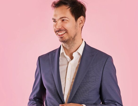 Jak hodnotí naši spolupráci Kompava?