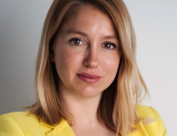 Jak hodnotí naši spolupráci Kompava?