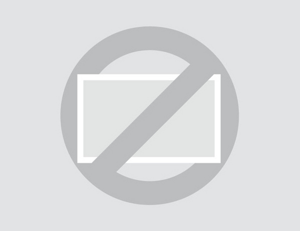 Jak hodnotí naši spolupráci Najšport?