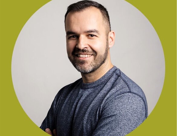 Jak hodnotí naši spolupráci Be Lenka?