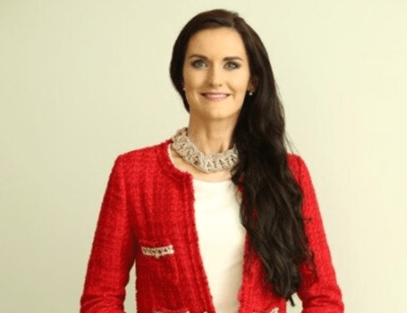 Jak se vám líbila spolupráce?