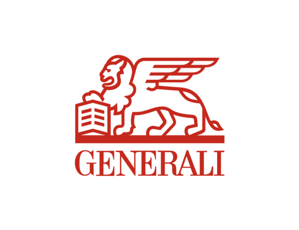 Jak Generali hodnotí naši spolupráci?