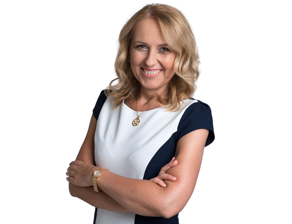 Jak vnímá klient spolupráci?