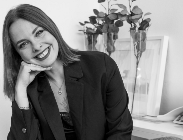 Jak hodnotí naši spolupráci k sobě?