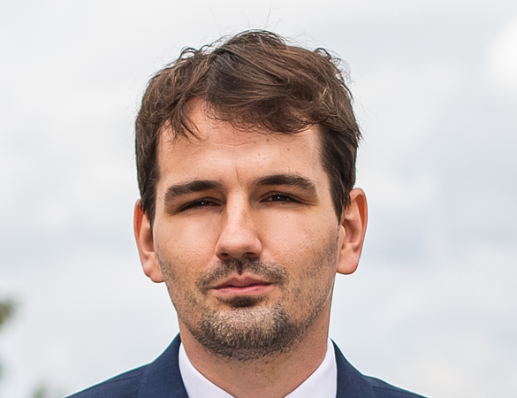 Jak hodnotí naši spolupráci Feedo?