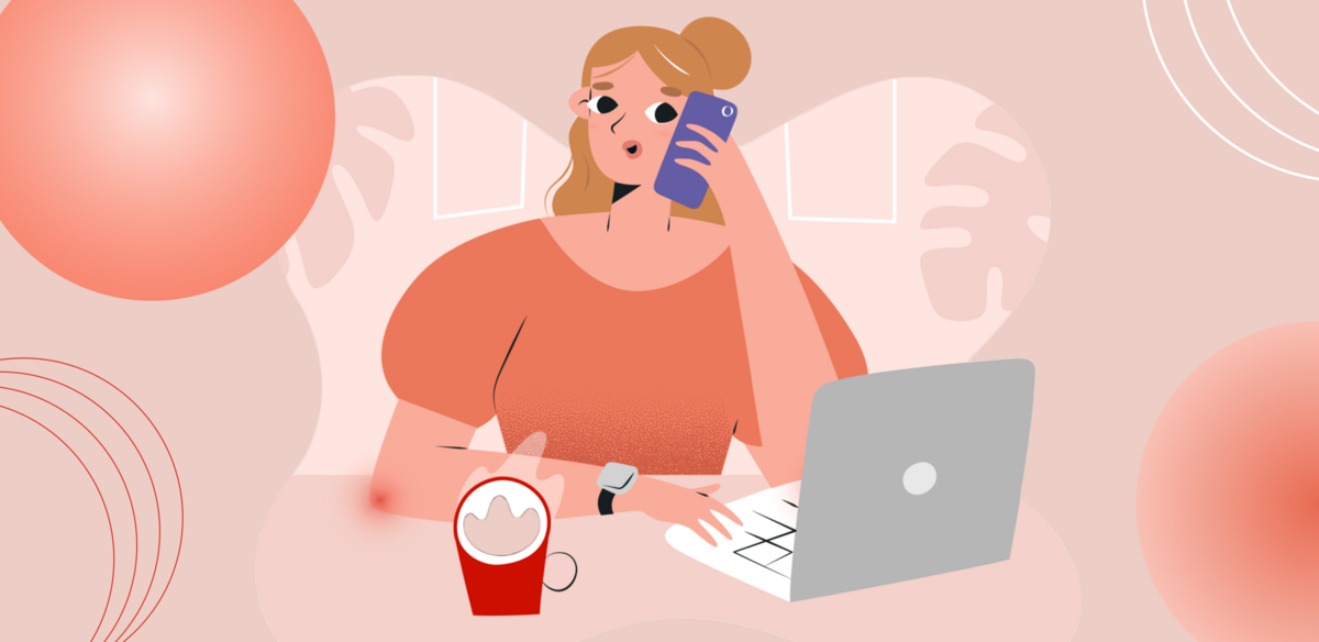 Konzultant/ka pro online byznys a webové technologie