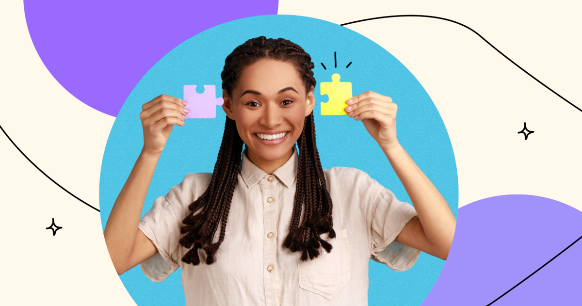 UI/UX designérka/designér