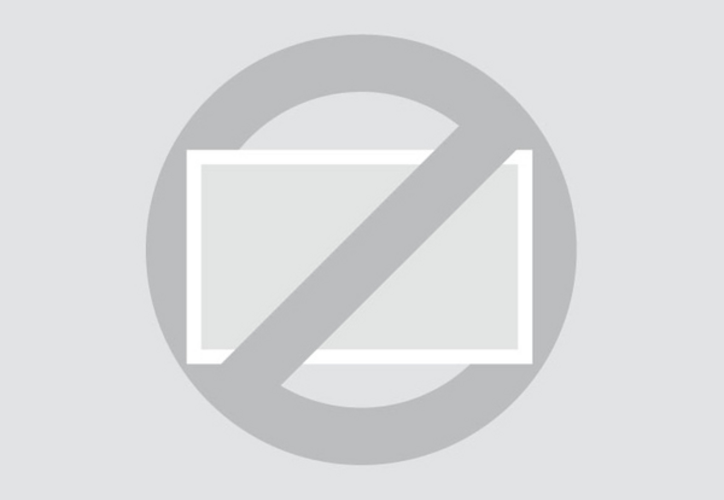 PPC (Pay-Per-Click)