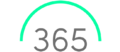 365 banka