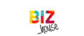 BIZ house