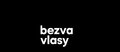Bezvavlasy logo