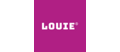 Louie