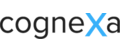 Cognexa