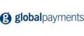 Global Payments
