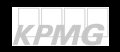 The text "KPMG" is an acronym for an international network of professional firms providing audit, tax, and advisory services. It does not require translation as it is a proper noun and remains the same in both Slovak and Czech languages. If there were any HTML tags present, they would also remain unchanged, but since there are no HTML tags in the text provided, there is nothing to keep or translate.