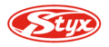 Styx
