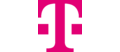 Slovak Telekom