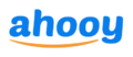 Ahooy