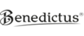 Benedictus