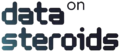 Data na Steroidech