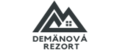 Demänová Rezort