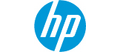 The text "HP" is an abbreviation that likely stands for Hewlett-Packard, which is a brand name and does not change between Slovak and Czech. Therefore, the translation from Slovak to Czech remains "HP". There are no HTML tags present in the text provided.