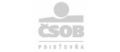 ČSOB