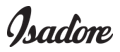 Isadore