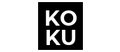Kůru