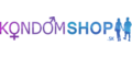 Kondompshop