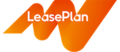 Leaseplan