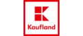 kaufland logo