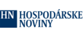 HNonline.cz