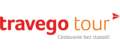 Travego tour