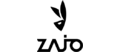 ZAJO
