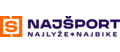 Najšport