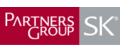 Partners Group