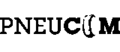 Pneucom