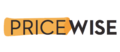 The text "Pricewise" is not Slovak; it is an English term often used to refer to something in terms of its price or cost-effectiveness. Since it is a brand name or a specific term, it would typically remain unchanged in both Slovak and Czech. Therefore, the translation from English to Czech would also be "Pricewise". If you need a translation of a different Slovak text, please provide the text.