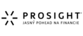 Prosight