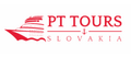 PT Tours