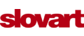 Slovart