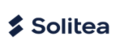 Solitea